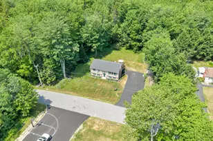 19 Crystal Ln, Cumberland, ME 04021 - Photo 45