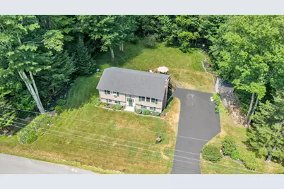 19 Crystal Lane, Cumberland, ME 04021 - Photo 35