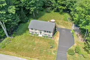 19 Crystal Ln, Cumberland, ME 04021 - Photo 35