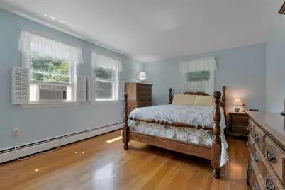 19 Crystal Lane, Cumberland, ME 04021 - Photo 13