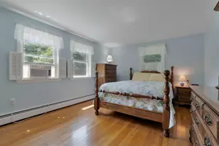19 Crystal Ln, Cumberland, ME 04021 - Photo 13