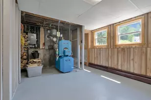 19 Crystal Ln, Cumberland, ME 04021 - Photo 25