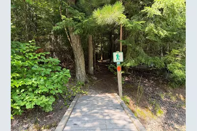 19 Crystal Lane, Cumberland, ME 04021 - Photo 51