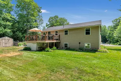 19 Crystal Lane, Cumberland, ME 04021 - Photo 31