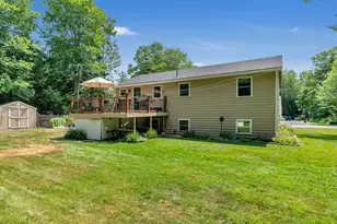 19 Crystal Ln, Cumberland, ME 04021 - Photo 31