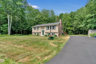 19 Crystal Lane, Cumberland, ME 04021 - Photo 27