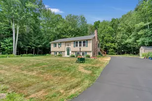 19 Crystal Ln, Cumberland, ME 04021 - Photo 27