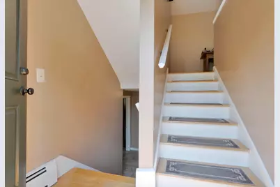 19 Crystal Lane, Cumberland, ME 04021 - Photo 19