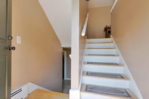19 Crystal Ln, Cumberland, ME 04021 - Photo 19