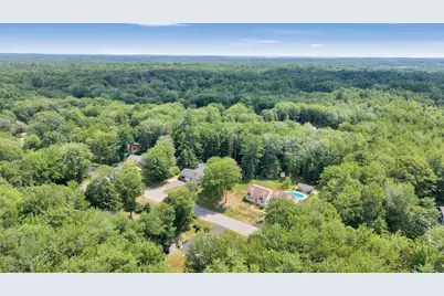 19 Crystal Lane, Cumberland, ME 04021 - Photo 41