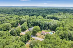 19 Crystal Ln, Cumberland, ME 04021 - Photo 41