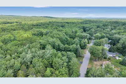 19 Crystal Lane, Cumberland, ME 04021 - Photo 39