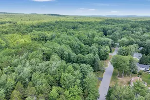 19 Crystal Ln, Cumberland, ME 04021 - Photo 39