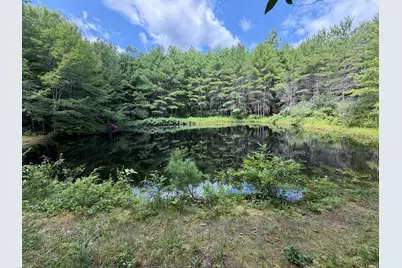 19 Crystal Lane, Cumberland, ME 04021 - Photo 49