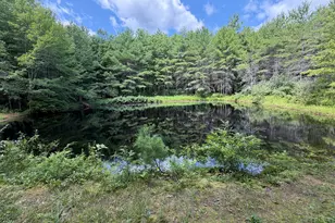 19 Crystal Ln, Cumberland, ME 04021 - Photo 49