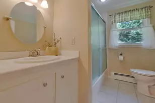 19 Crystal Ln, Cumberland, ME 04021 - Photo 17