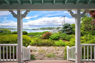 133 Western Ave, Boothbay Harbor, ME 04538 - Photo 9