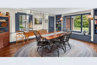 133 Western Avenue, Boothbay Harbor, ME 04538 - Photo 11