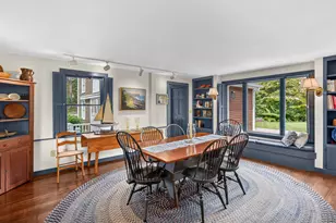 133 Western Ave, Boothbay Harbor, ME 04538 - Photo 11