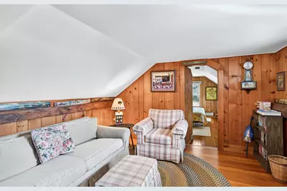 133 Western Avenue, Boothbay Harbor, ME 04538 - Photo 27