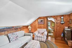 133 Western Ave, Boothbay Harbor, ME 04538 - Photo 27