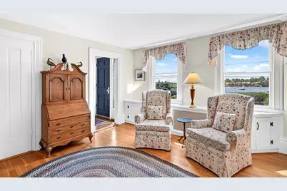 133 Western Avenue, Boothbay Harbor, ME 04538 - Photo 5