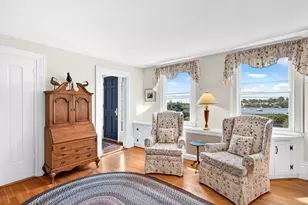 133 Western Ave, Boothbay Harbor, ME 04538 - Photo 5