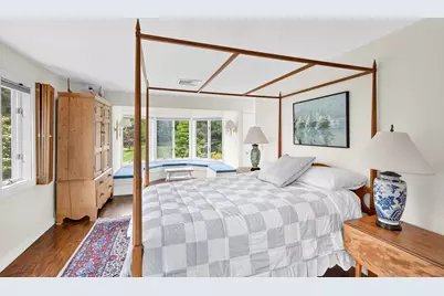 133 Western Avenue, Boothbay Harbor, ME 04538 - Photo 25