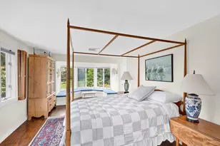 133 Western Ave, Boothbay Harbor, ME 04538 - Photo 25