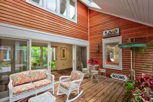 133 Western Ave, Boothbay Harbor, ME 04538 - Photo 19