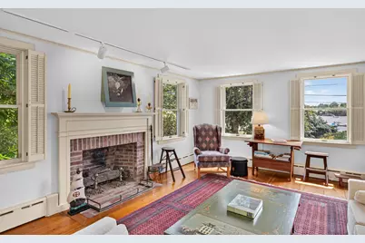 133 Western Avenue, Boothbay Harbor, ME 04538 - Photo 7