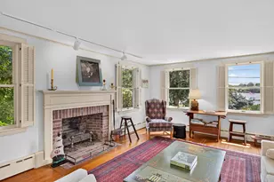 133 Western Ave, Boothbay Harbor, ME 04538 - Photo 7
