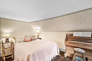 133 Western Ave, Boothbay Harbor, ME 04538 - Photo 29
