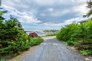 133 Western Ave, Boothbay Harbor, ME 04538 - Photo 31