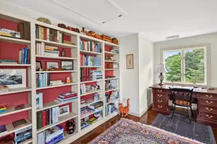 133 Western Ave, Boothbay Harbor, ME 04538 - Photo 23