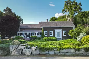 133 Western Ave, Boothbay Harbor, ME 04538 - Photo 39