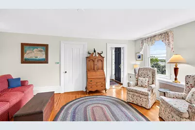 133 Western Avenue, Boothbay Harbor, ME 04538 - Photo 15
