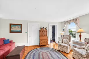 133 Western Ave, Boothbay Harbor, ME 04538 - Photo 15