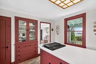 133 Western Ave, Boothbay Harbor, ME 04538 - Photo 13