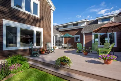 133 Western Avenue, Boothbay Harbor, ME 04538 - Photo 33