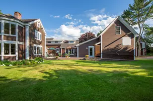 133 Western Ave, Boothbay Harbor, ME 04538 - Photo 37