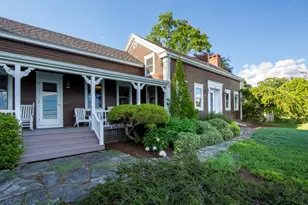 133 Western Ave, Boothbay Harbor, ME 04538 - Photo 3