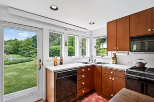 133 Western Ave, Boothbay Harbor, ME 04538 - Photo 21