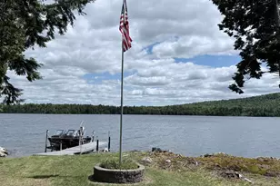 64 Brooks Ln, Danforth, ME 04424 - Photo 51