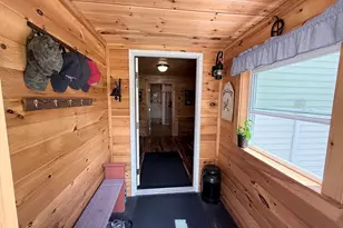 64 Brooks Ln, Danforth, ME 04424 - Photo 5