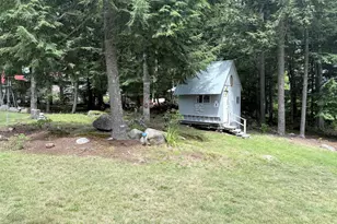 64 Brooks Ln, Danforth, ME 04424 - Photo 47