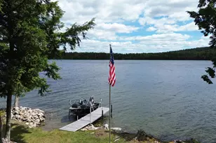 64 Brooks Ln, Danforth, ME 04424 - Photo 7