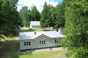 64 Brooks Ln, Danforth, ME 04424 - Photo 37