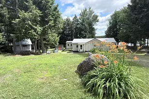 64 Brooks Ln, Danforth, ME 04424 - Photo 25