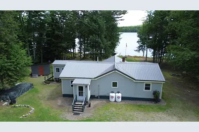 64 Brooks Lane, Danforth, ME 04424 - Photo 5